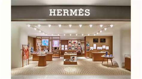 hermes filiale zweibrücken|Hermes online shop.